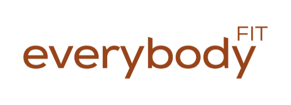 everybodyfit